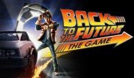 BACK-TO-FUTURE